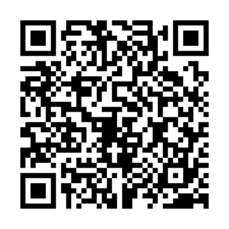 QR code for KY73776