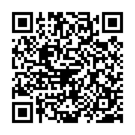 QR code for KY74067