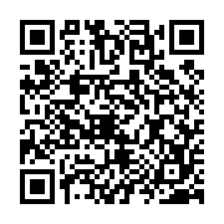 QR code for KY74562