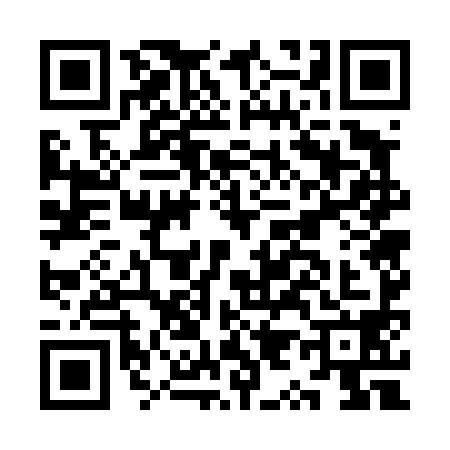 QR code for KY74983