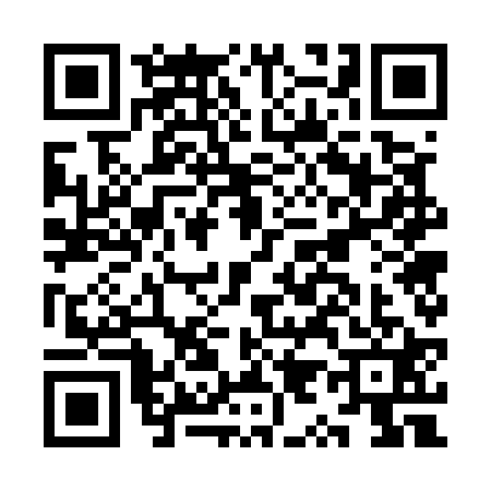 QR code for KY75219