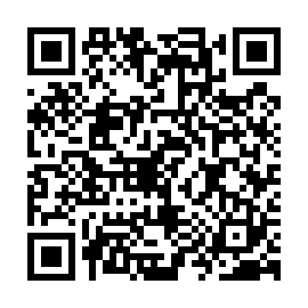 QR code for KY75239