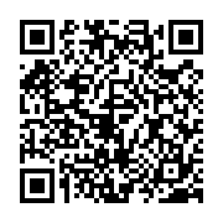 QR code for KY75375