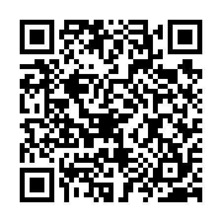 QR code for KY76147