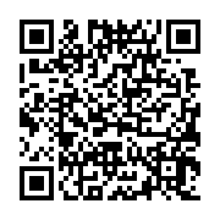 QR code for KY77062