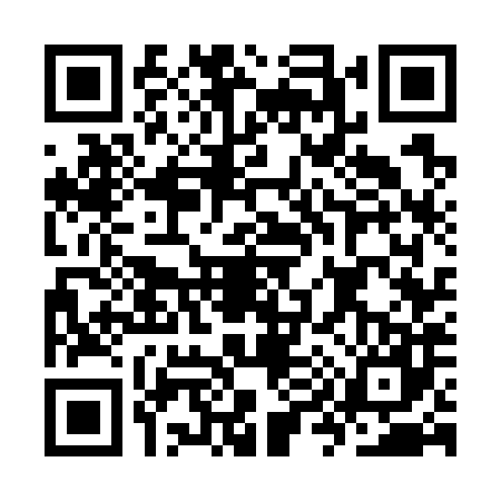 QR code for KY77876