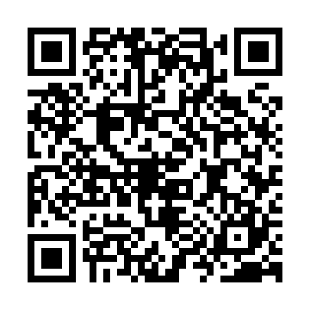 QR code for KY78270