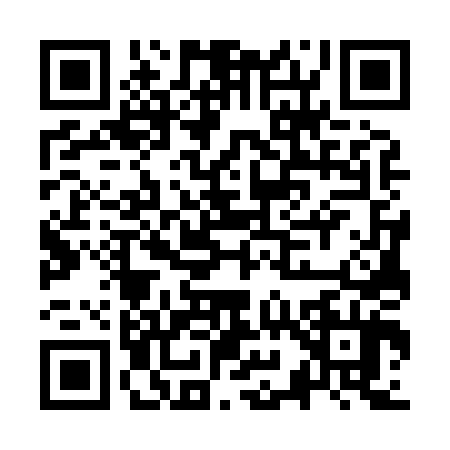 QR code for KY78441