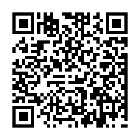 QR code for KY78806