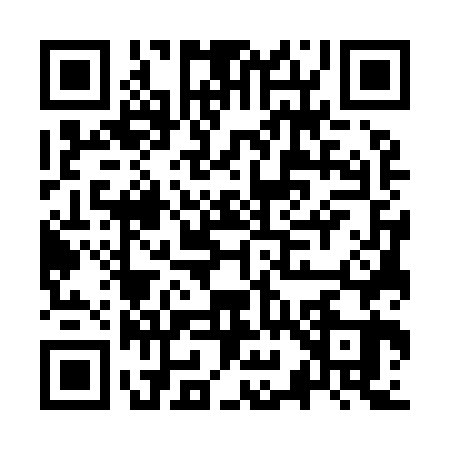 QR code for KY79632