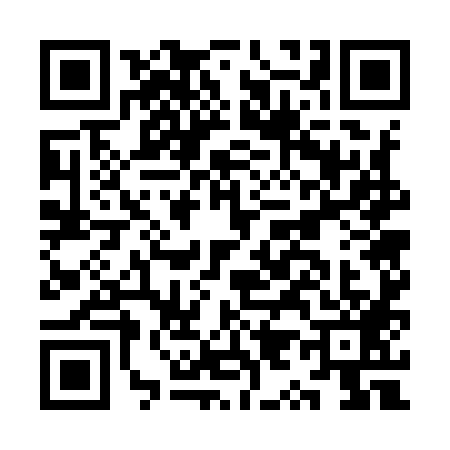 QR code for KY79894