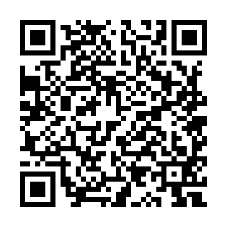 QR code for KY79932