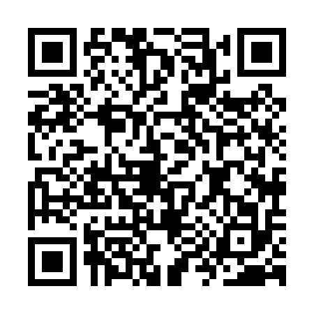 QR code for KY80129