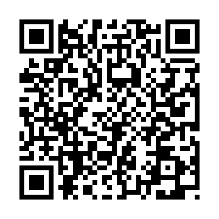 QR code for KY81024