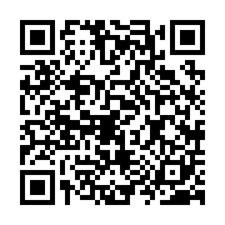 QR code for KY82012