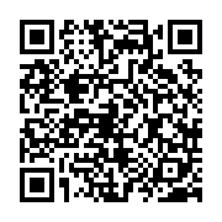 QR code for KY82486
