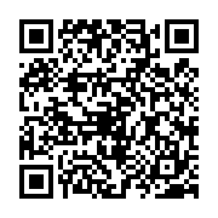 QR code for KY84378