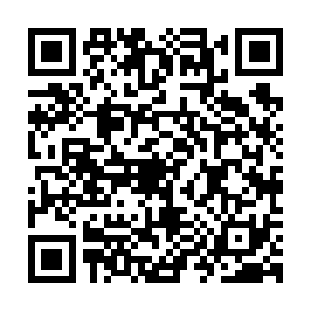 QR code for KY86316