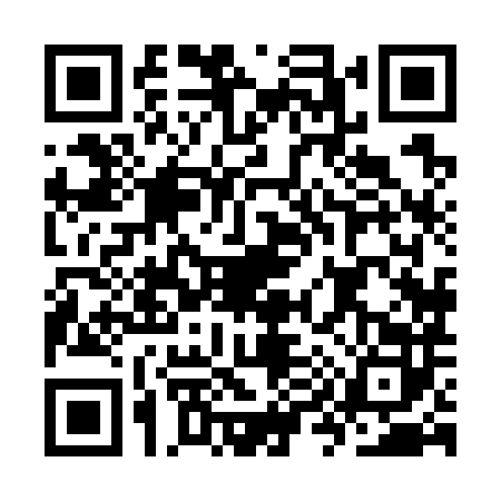 QR code for KY87822
