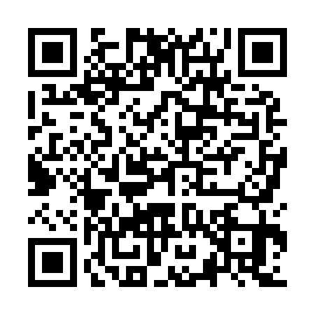 QR code for KY89315