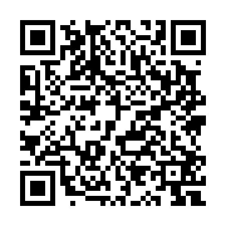 QR code for KY90027