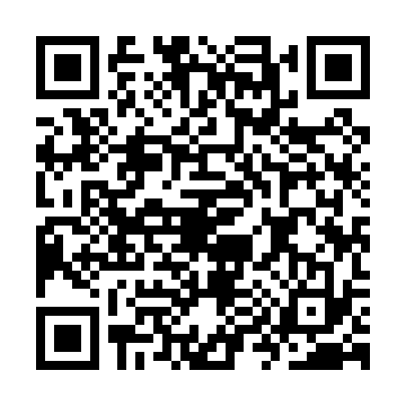 QR code for KY90331