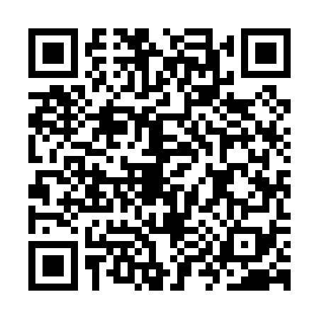 QR code for KY90793