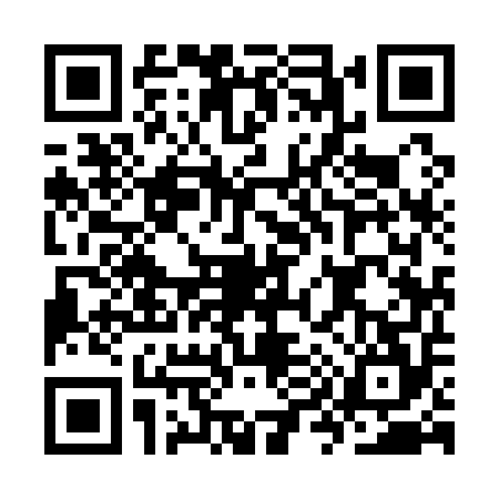 QR code for KY91547