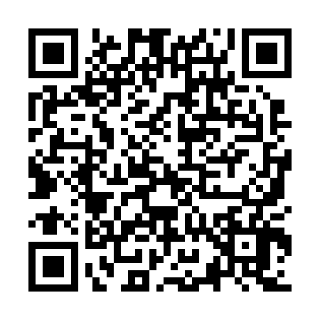 QR code for KY92063
