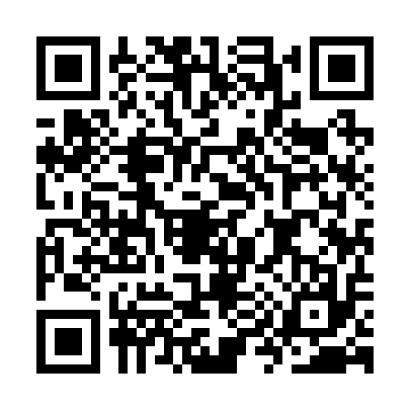 QR code for KY92177
