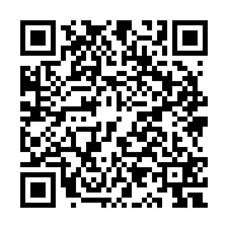 QR code for KY92218