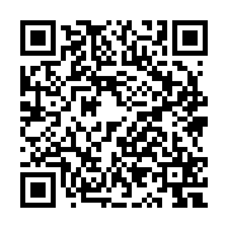 QR code for KY92250