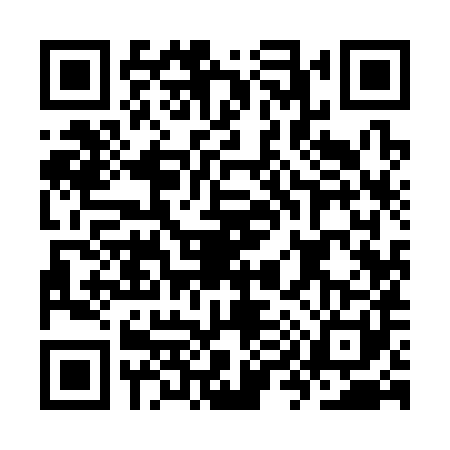 QR code for KY93814