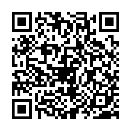 QR code for KY93816