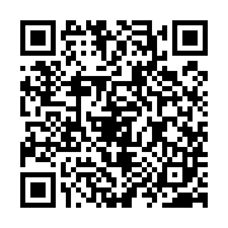 QR code for KY95830