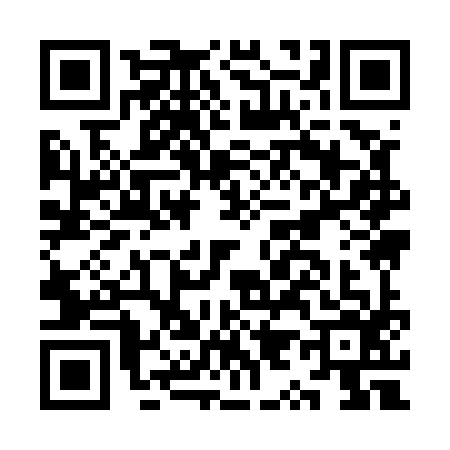 QR code for KY95962
