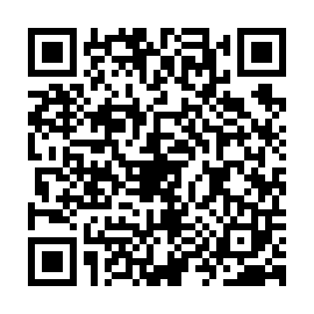 QR code for KY96032