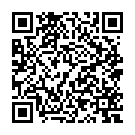 QR code for KY97572