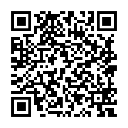 QR code for KY98990
