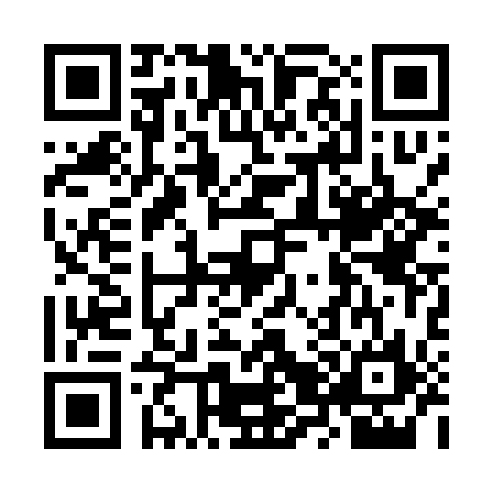 QR code for KZ00162
