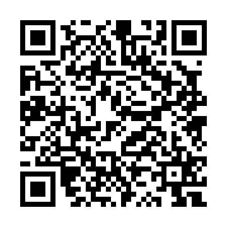 QR code for KZ00252