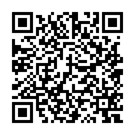 QR code for KZ01551