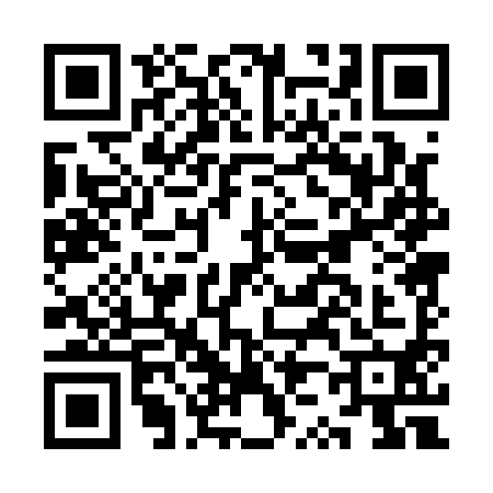 QR code for KZ01907