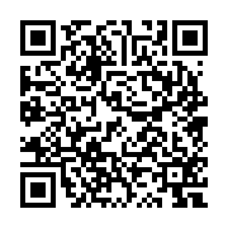 QR code for KZ02165
