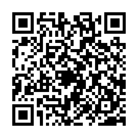 QR code for KZ02264