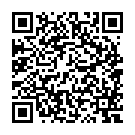 QR code for KZ02854
