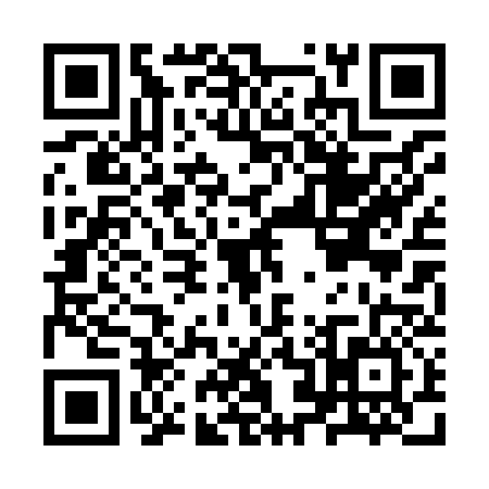 QR code for KZ08363