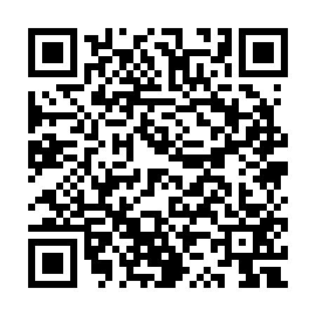 QR code for KZ12538