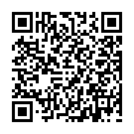 QR code for KZ13751