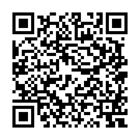 QR code for KZ14814